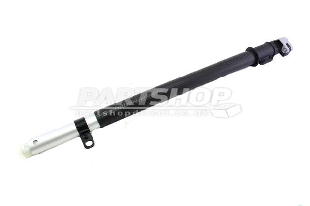 DeWalt DCM586N Type 1 Hedgetrimmer Spare Parts