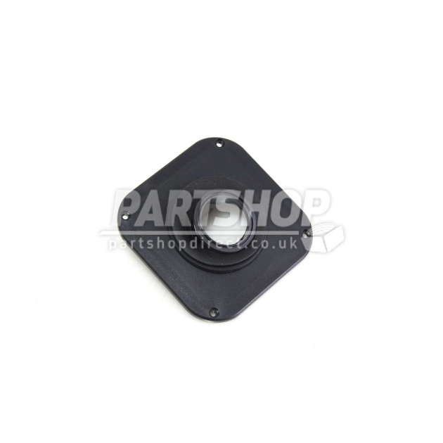 DeWalt DCE074D1R Type 1 Rotary Laser Spare Parts