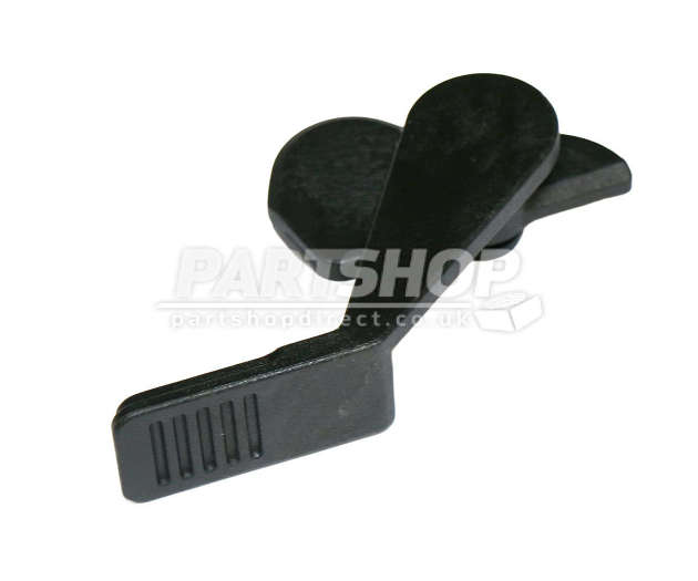 DeWalt DCN891 Type 1 Cordless Nailer Spare Parts