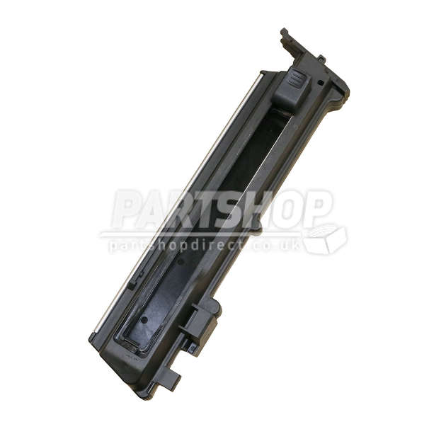DeWalt DCN890 Type 1 Nailer Spare Parts