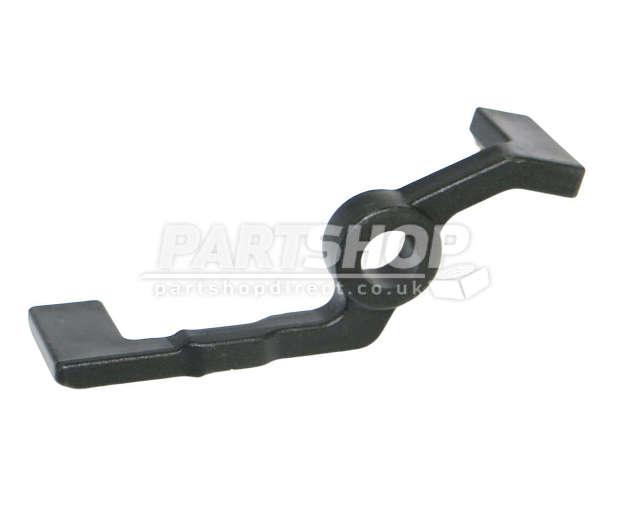 DeWalt DCN891 Type 1 Cordless Nailer Spare Parts