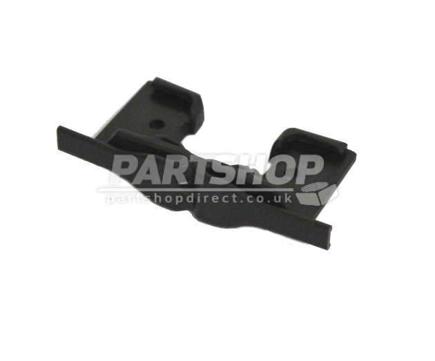 DeWalt DCN891 Type 1 Cordless Nailer Spare Parts