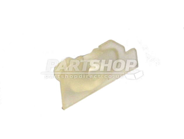 DeWalt DCN891 Type 1 Cordless Nailer Spare Parts