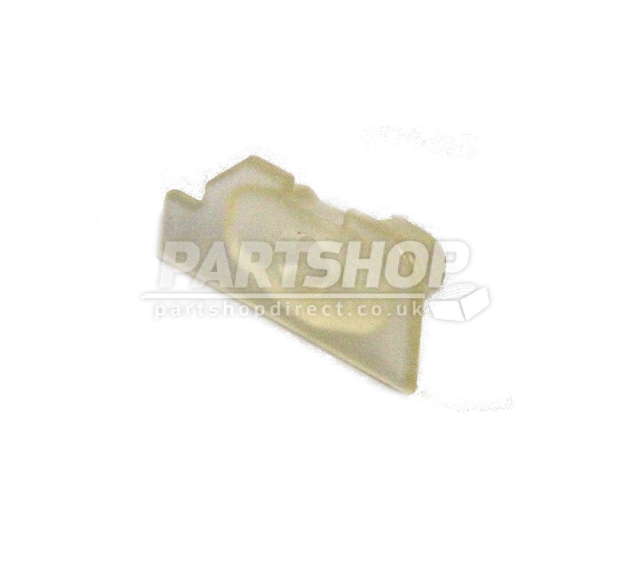 DeWalt DCN891 Type 1 Cordless Nailer Spare Parts