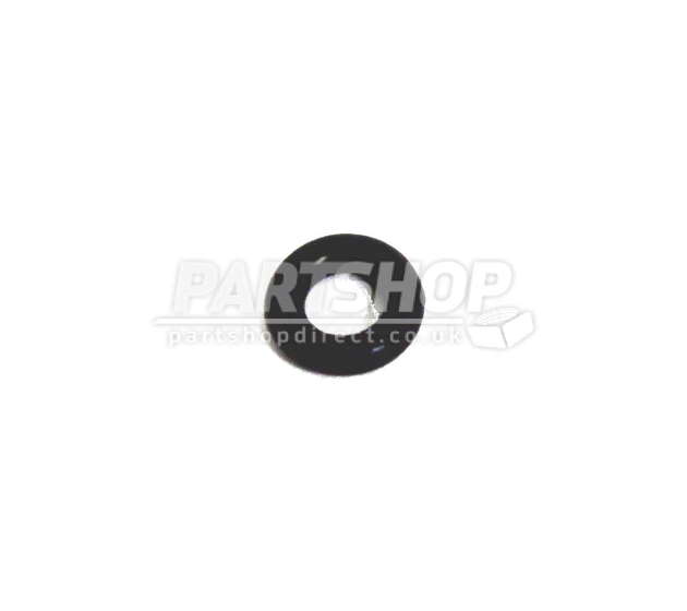 DeWalt DCN891 Type 1 Cordless Nailer Spare Parts