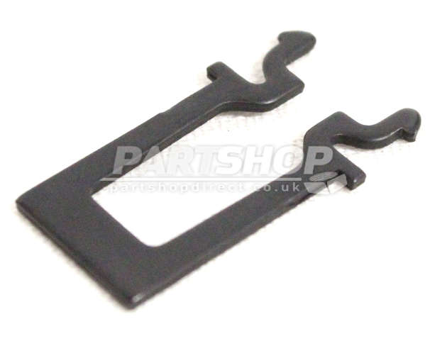 Bostitch FSSWC Type REV A Carton Sealer Spare Parts