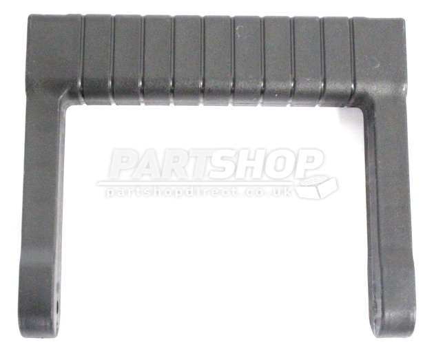 Stanley STST1-71185 Type 1 Workstation Spare Parts