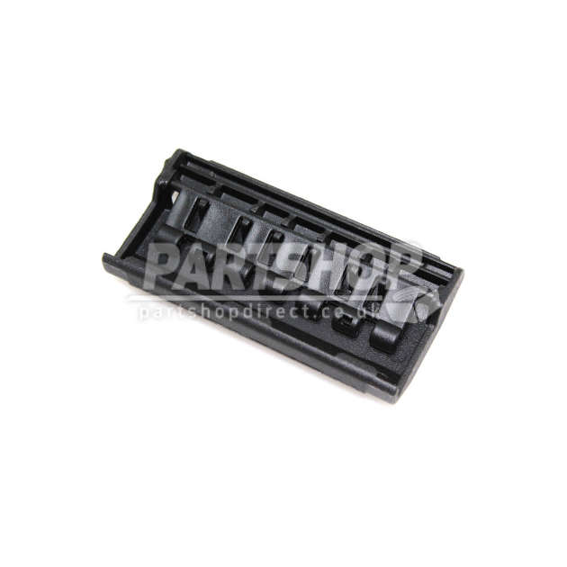 Stanley STST1-80151 Type 1 Workcentre Spare Parts