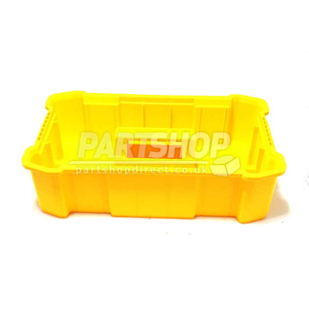 Stanley STST1-80151 Type 1 Workcentre Spare Parts