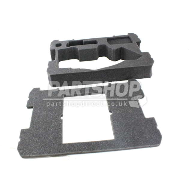 DeWalt DCS367 Type 1 Cordless Reciprocating Saw Spare Parts