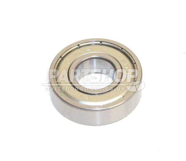 DeWalt DCG426 Type 1 Die Grinder Spare Parts