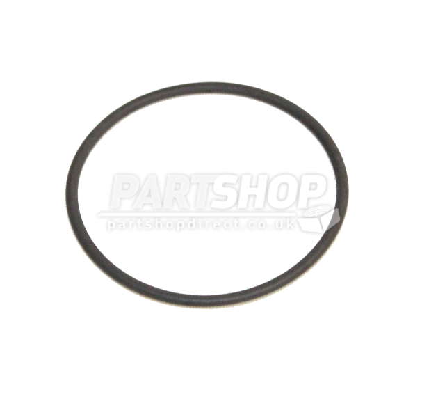 DeWalt D25981 Type 1 Demolition Hammer Spare Parts