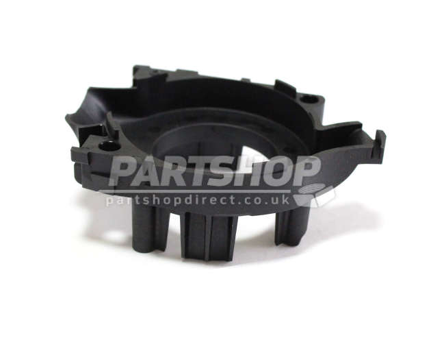 DeWalt DCS331 Type 10 18v Jigsaw Spare Parts