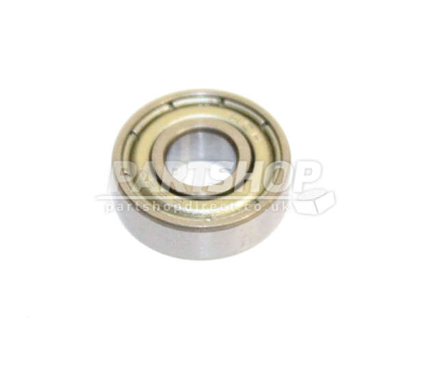 DeWalt DCS331 Type 10 18v Jigsaw Spare Parts