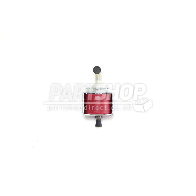 Black & Decker FSMH13E10 Type 1 Steam Mop Spare Parts