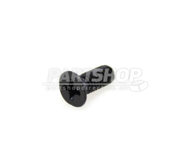 Black & Decker KW1200E Type 1 Plunge Router Spare Parts