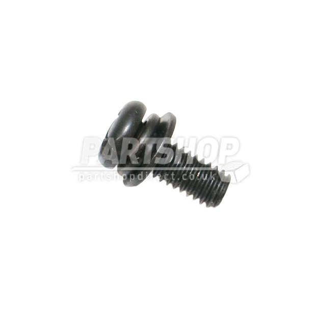 Black & Decker KW1200E Type 1 Plunge Router Spare Parts