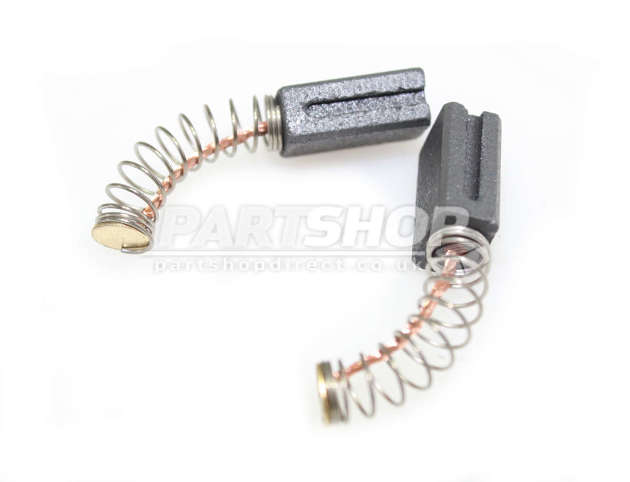 Black & Decker KW1200E Type 1 Plunge Router Spare Parts