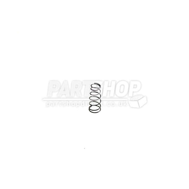 Black & Decker KW1200E Type 1 Plunge Router Spare Parts