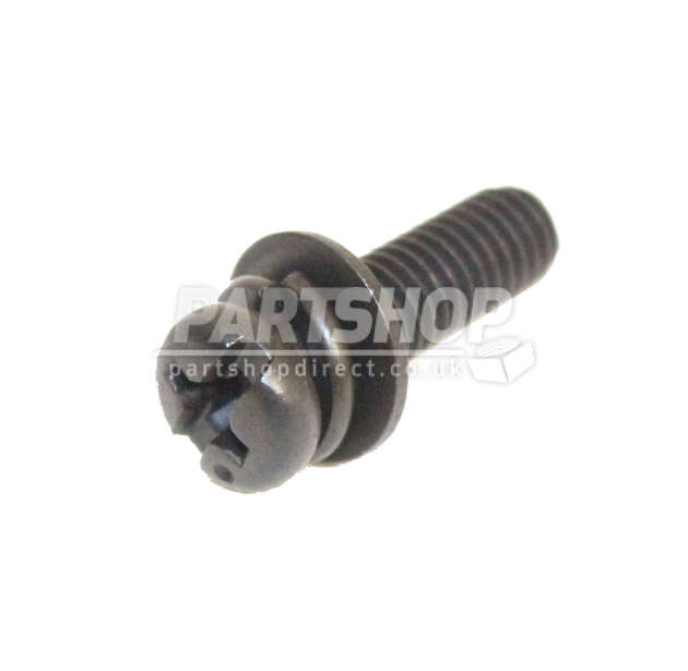 Black & Decker KW1200E Type 1 Plunge Router Spare Parts