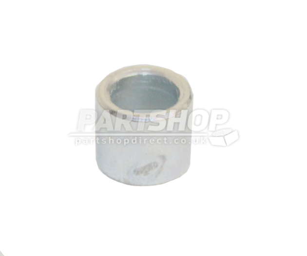 Black & Decker KW1200E Type 1 Plunge Router Spare Parts