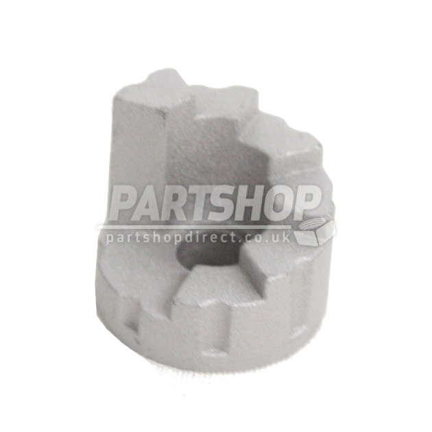 Black & Decker KW1200E Type 1 Plunge Router Spare Parts