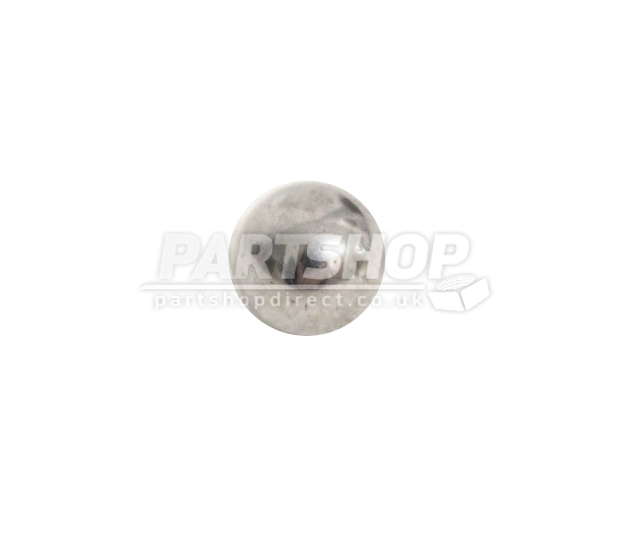Black & Decker KW1200E Type 1 Plunge Router Spare Parts