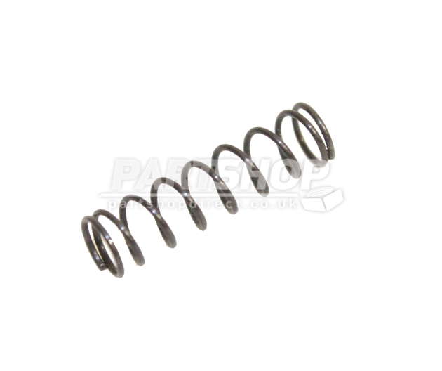 Black & Decker KW1200E Type 1 Plunge Router Spare Parts