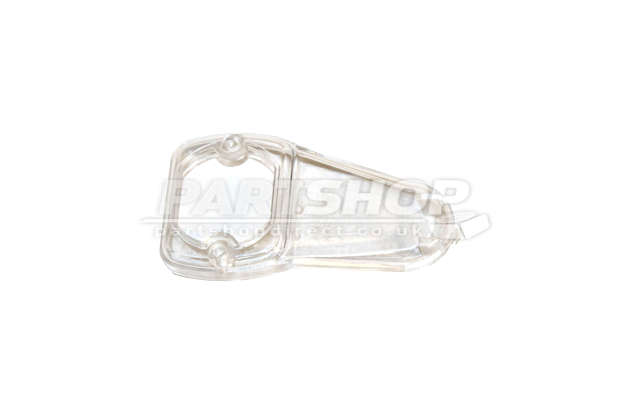 Black & Decker KW1200E Type 1 Plunge Router Spare Parts
