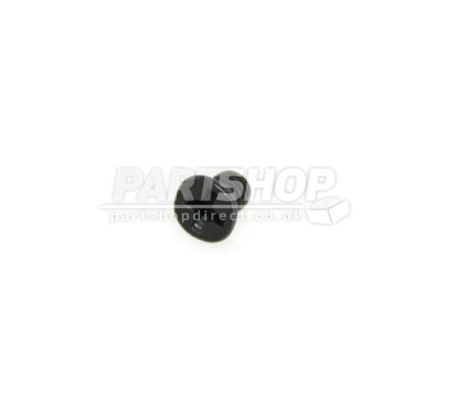 Black & Decker KW1200E Type 1 Plunge Router Spare Parts