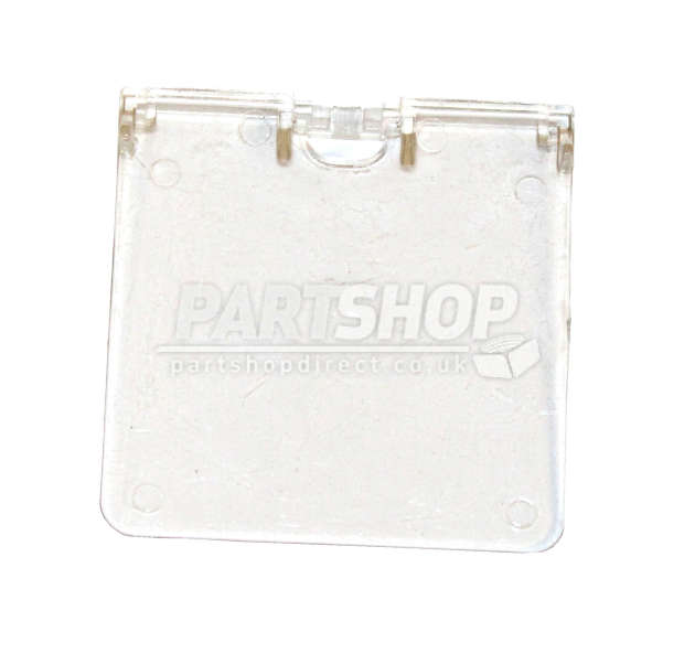 Black & Decker KW1200E Type 1 Plunge Router Spare Parts