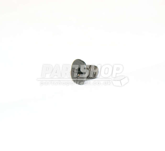Black & Decker KW1200E Type 1 Plunge Router Spare Parts