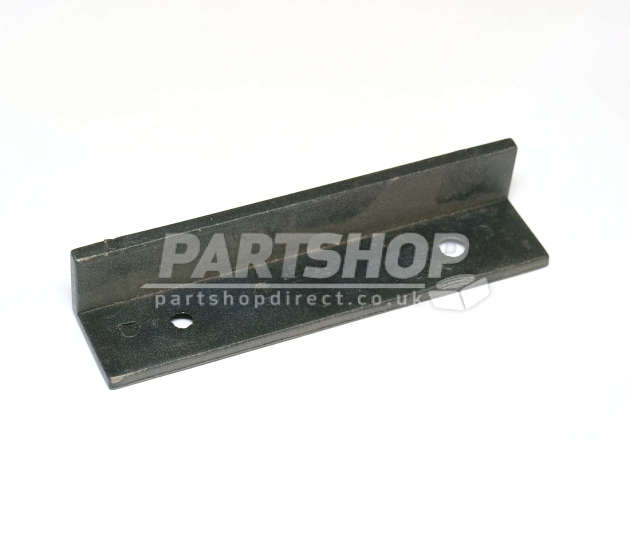 Black & Decker KW1200E Type 1 Plunge Router Spare Parts