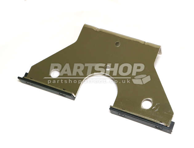Black & Decker KW1200E Type 1 Plunge Router Spare Parts