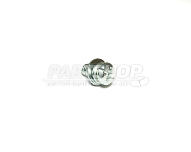 Black & Decker KW1200E Type 1 Plunge Router Spare Parts