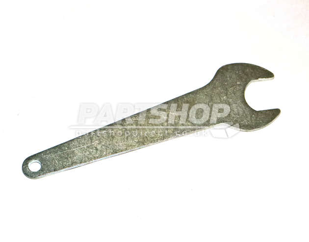 Black & Decker KW1200E Type 1 Plunge Router Spare Parts