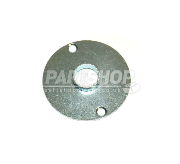Black & Decker KW1200E Type 1 Plunge Router Spare Parts