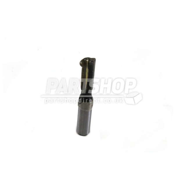 Black & Decker KW1200E Type 1 Plunge Router Spare Parts