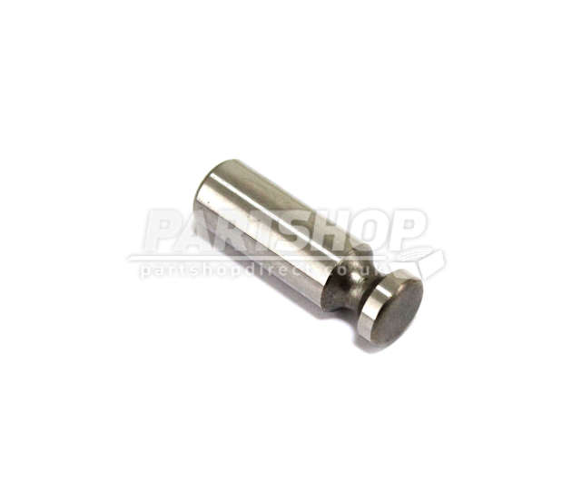 DeWalt DCG405F Type 1 Small Angle Grinder Spare Parts