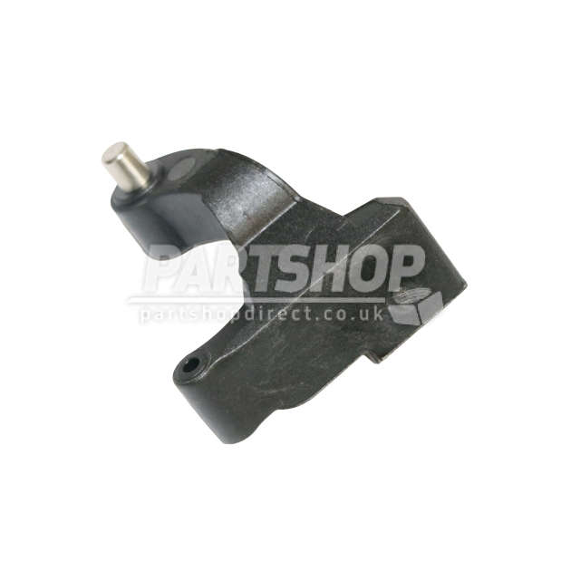 DeWalt DCG405 Type 1 Small Angle Grinder Spare Parts