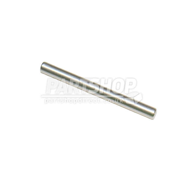 DeWalt DCG405 Type 1 Small Angle Grinder Spare Parts