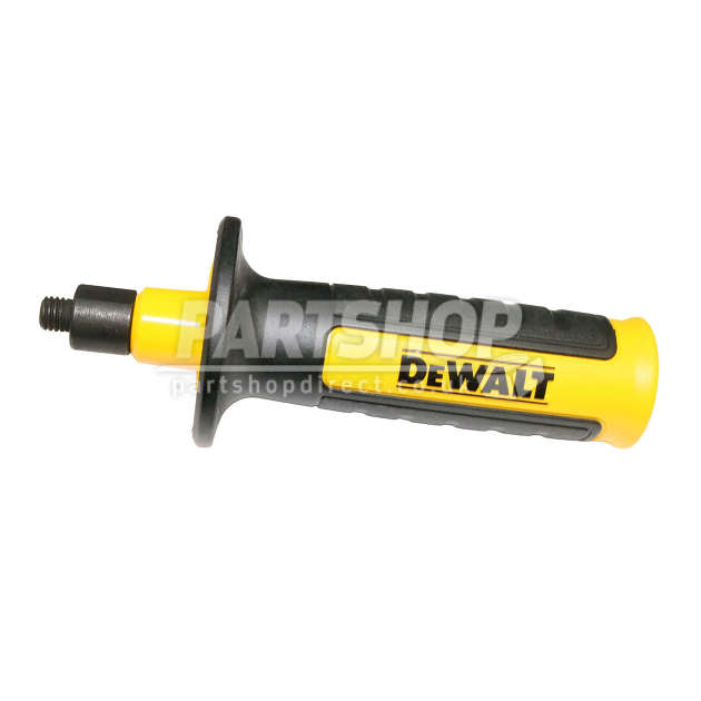 DeWalt DCG405F Type 1 Small Angle Grinder Spare Parts