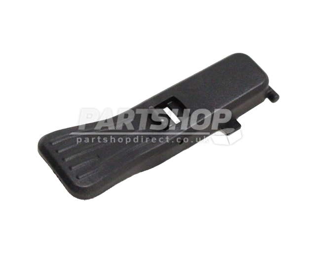 DeWalt DCG406 Type 1 Small Angle Grinder Spare Parts