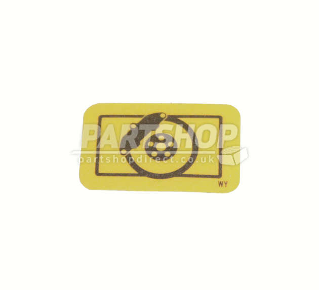 DeWalt DCG405 Type 1 Small Angle Grinder Spare Parts