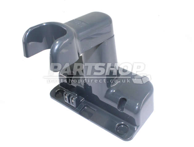 Black & Decker PSA215B Type H1 Sweepstick Spare Parts