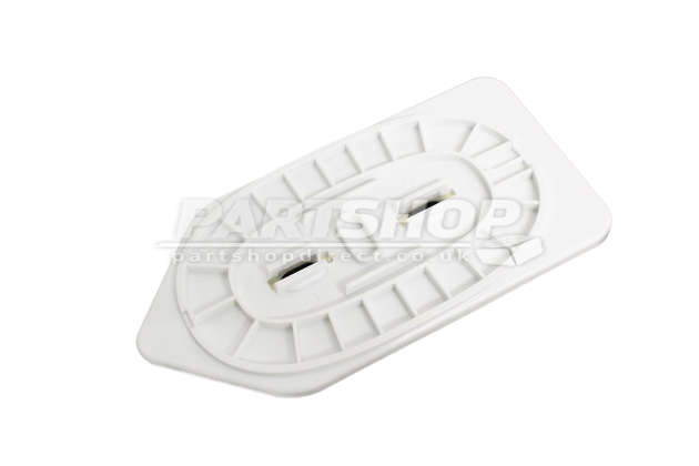 Black & Decker BHPC220 Type 1 Scrubbrusher Spare Parts