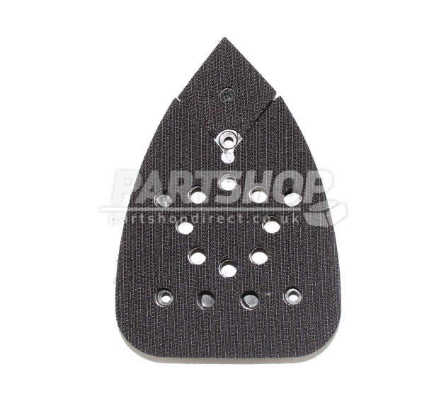 Stanley FMCW210 Type 1 Sander Spare Parts