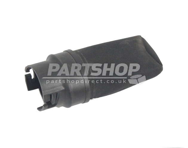 Stanley FMCW210 Type 1 Sander Spare Parts