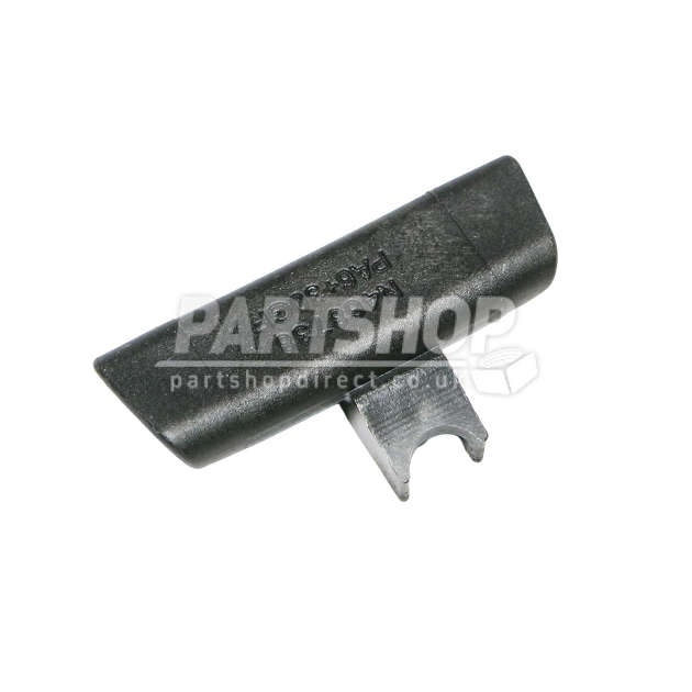 Bostitch BTCN120 Type 1 Brad Nailer Spare Parts