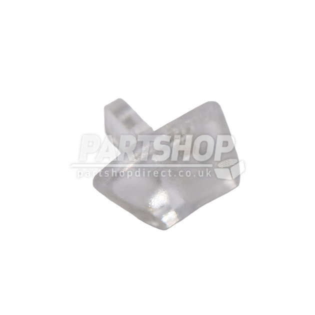 Bostitch BTCN120 Type 1 Brad Nailer Spare Parts